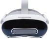 1PC Lens Film for 4 Ultra VR Headsets Lens Screen Protector Dust Scratch Resistant VR Accessories