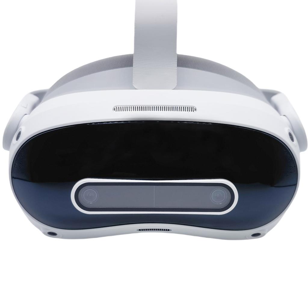 1PC Lens Film for 4 Ultra VR Headsets Lens Screen Protector Dust Scratch Resistant VR Accessories