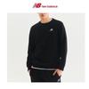 New Balance Uni Essential Brushed Sweatshirt Nbncd41013 19