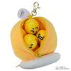 Чехол для мяча IOMIC Gudetama Ball Pouch C-103