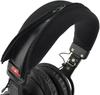 Сменные амбушюры для наушников MDR-Z600, V600, V900, V900HD, V7509