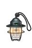 COLEMAN Мини-лампа для кемпинга LED - Кемпинг, На открытом воздухе, Аварийная, Отключение электроэнергии, Перезаряжаемая, Компактная, Рабочий свет, Настольная, Подвесная