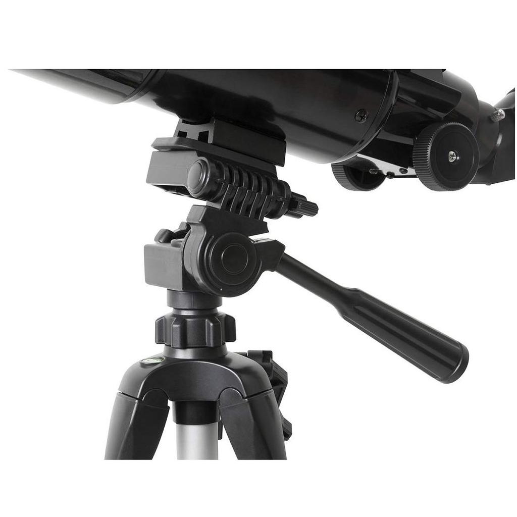 Астрономический телескоп Vixen Celestron Travel Scope 80 с BP SPH, руководство пользователя на японском языке с официальной гарантией Vixen 36035 CELESTRON 22030 и