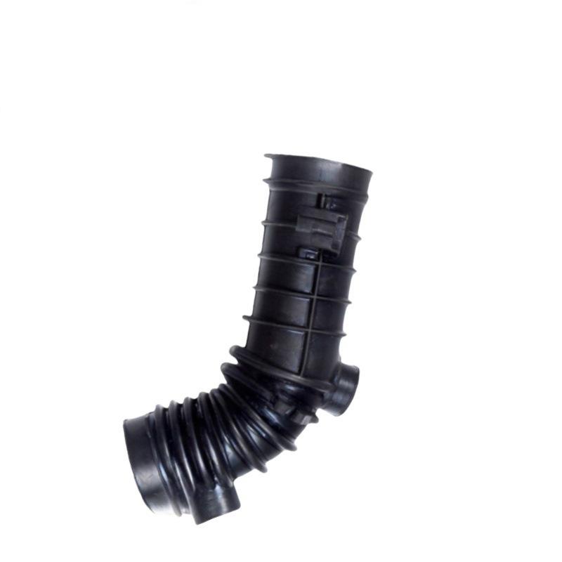 *Воздухозаборная трубка воздушного фильтра Toyota Camry: Деталь 17881-28160*