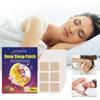 Sleeping Body Patch Relief Night Care Sleeping Body Arm Care Sleeping Patch