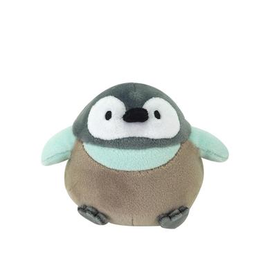 Sunlemon Hug Hug Мягкий Мини Пингвинёнок 10 x 7 x 8 см Мягкая Игрушка Милый Сквиши P-9752
