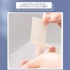 Silicone Scar Tape For Surgical Scars Medical Grade Effective Silicone Painless Sheet Tape Scar Z1Q2
