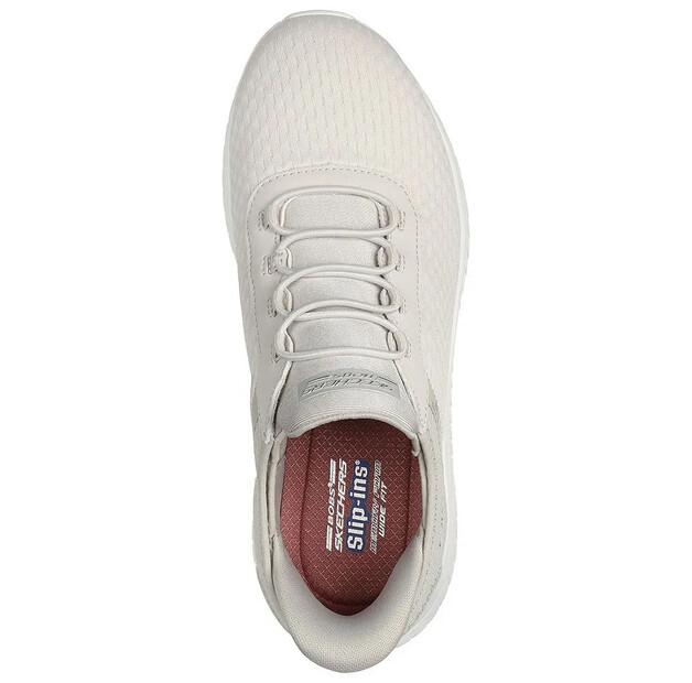 Skechers Кросовки Bobs Squad Chaos
