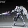 1/100 Snaa Yr04-Огненный Лорд Фигурка Рыцари Круглого Стола Сборка Модельный Набор Huanyan Soul Yan Император Фигурки Игрушки Подарки