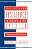 Книга Educational Resilience In Inner-city America : Challenges and Prospects