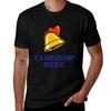 Cluckin&bell T-Shirt Cool Dry Performance T-Shirt