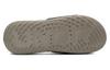 Мужские шлепанцы Under Armour Ignite Select Slide 'Камуфляж'