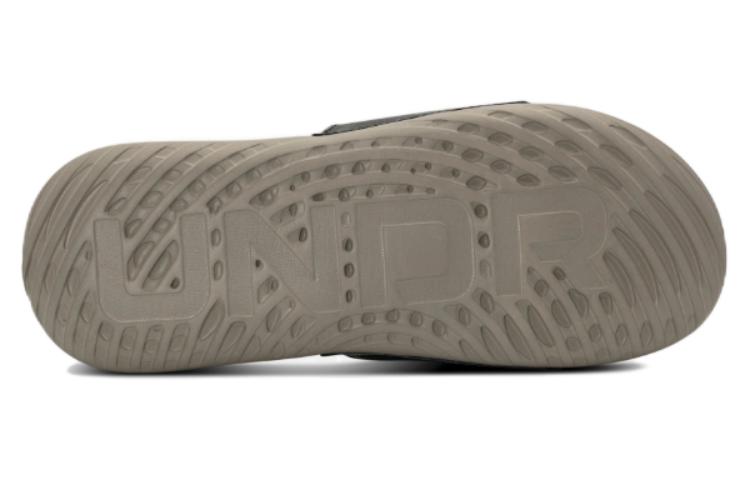Мужские шлепанцы Under Armour Ignite Select Slide 'Камуфляж'