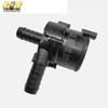 Water Pump - Electronic Auxiliary Pump for New Mondeo, Taurus, Edge 2015/2.0 (F2G318D473BTB)