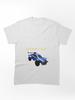 Rocket League What A Save! Classic T-Shirt