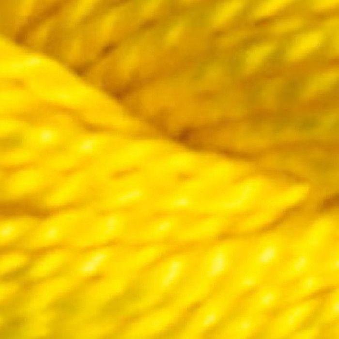 DMC - Fil DMC Coton Perlé Médium N5 Col. 444