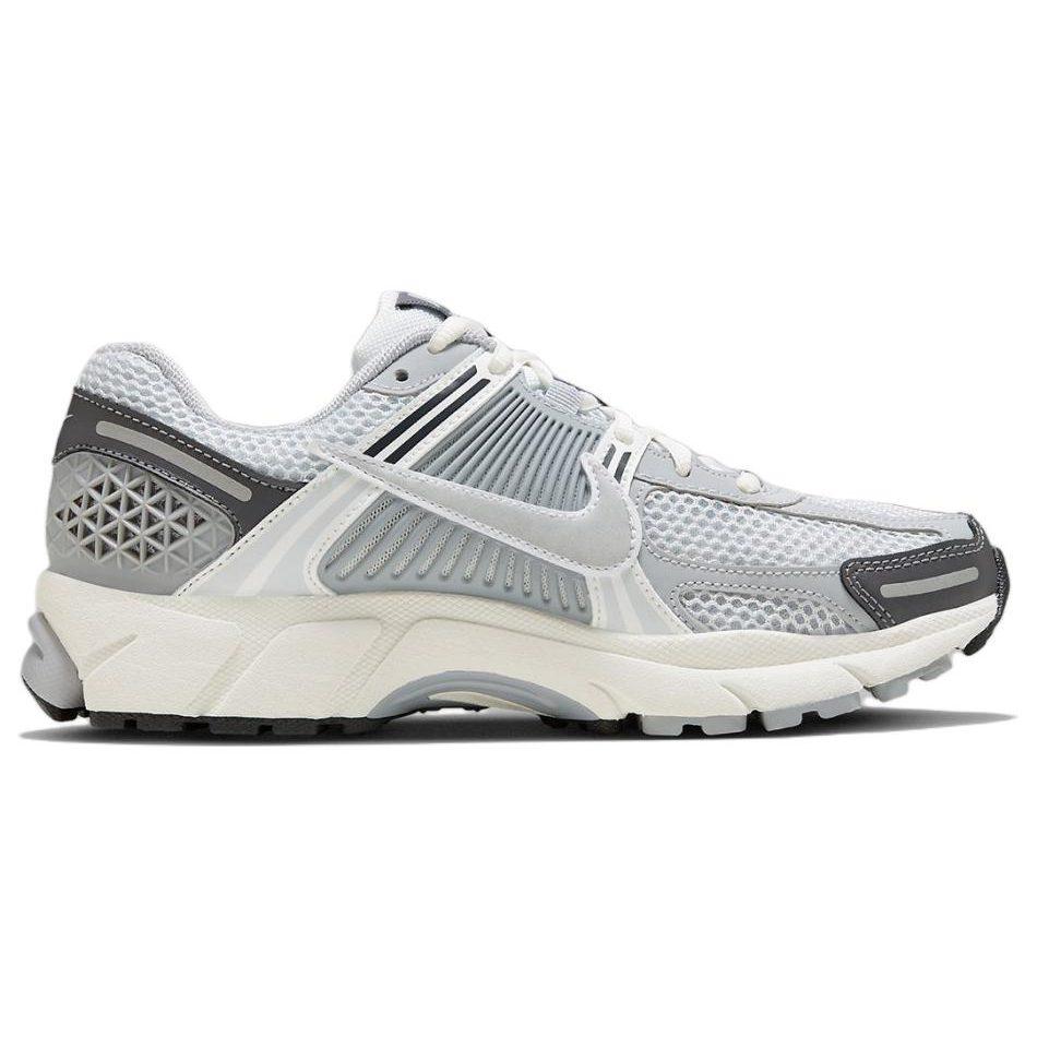 Nike Zoom Vomero 5 Cool Grey Женские FD9919-001