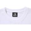 Футболка с длинным рукавом Bape X Neighborhood 1J23-111-901