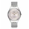 Swatch SKINSAND Skin Irony SYXS117M Watch