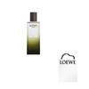 Black Waltz Мужской Туалетная Вода EDP с Насыщенным Ароматом Древесные