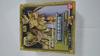 TAMASHII NATIONS Saint Seiya Saint Cloth Myth Virgo Shaka