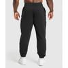 Gymshark Break Your Barriers Joggers Black A2b6m Bb2j