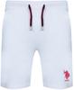U.. Polo Assn. - Men' Elvi Shorts 131 65321 52319 100