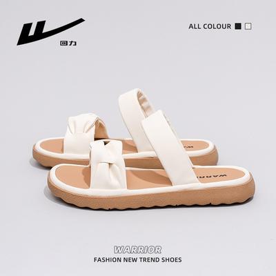 Женская обувь – Сандалии