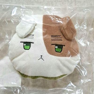 Косметичка Hetalia Англия