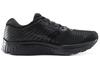 SAUCONY Руководство 13 Амортизация Противоскользящие и износостойкие Поддержка Низкие - S10548-60