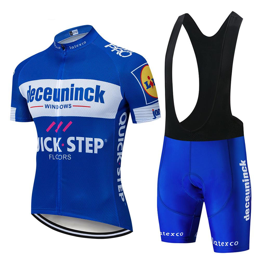 Black Team Sports Cycling Clothing Breathable Men Short Sleeve Mallot Ciclismo Hombre Verano 2026 Cycling Jersey Sets