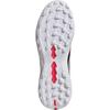 Детские бутсы adidas Predator League с откидным язычком TF Из коллекции Born for Goals (GS)