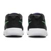 Nike Кроссовки Tanjun EasyOn GS 'Black Stadium Green' DX9041-004