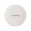 Пуховка для пудры Shu Uemura Unlimited Washi Veil Setting Powder Authentic