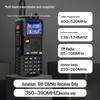 Радиостанция серии BAOFENG UV-5R (Китайская версия)