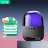 Портативная умная Bluetooth-колонка XiaoDu