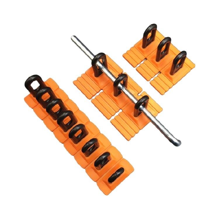 Auto Dent Repair Tool Paintless Glues Pullers Tab Tool Set Dent Pullers Car Repair