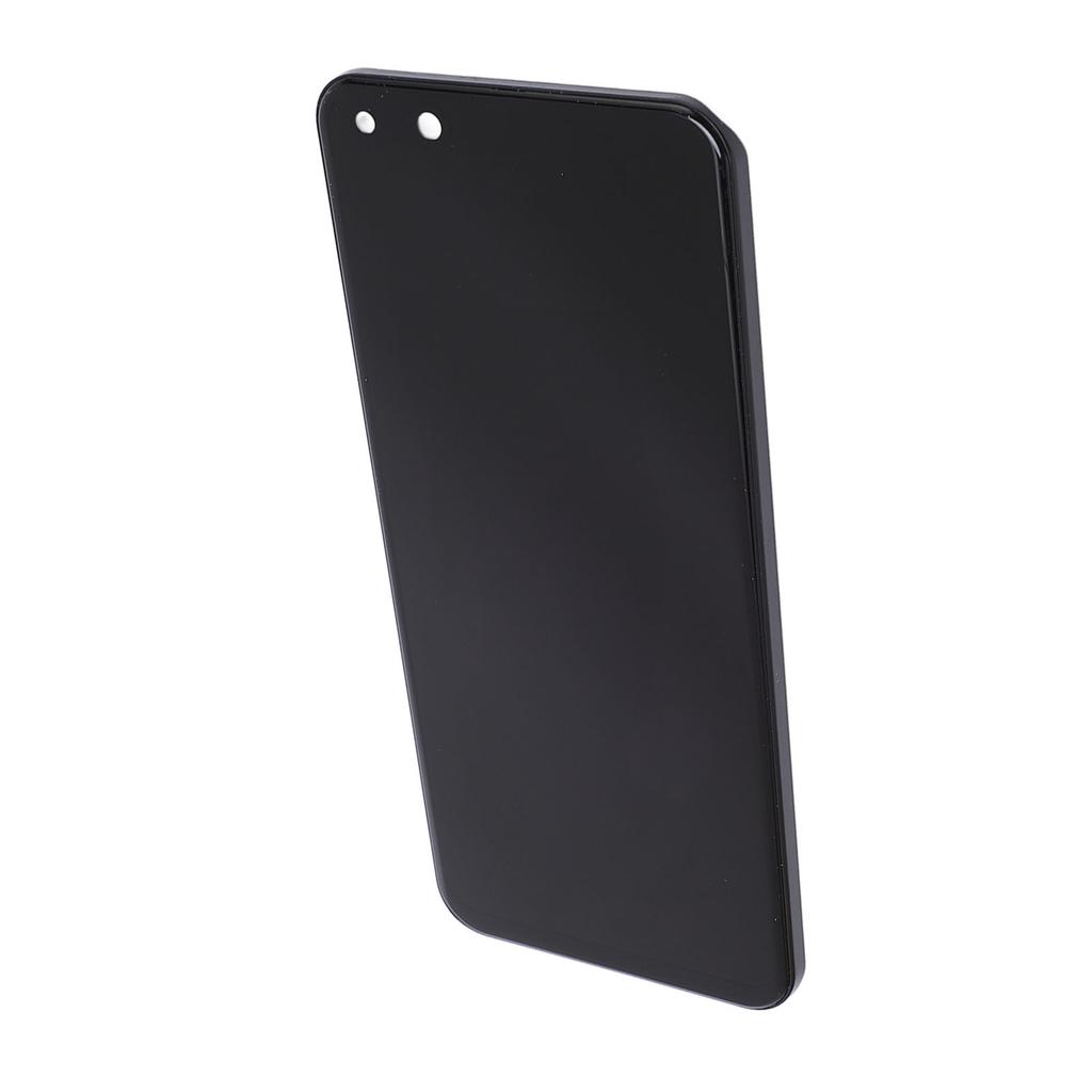 Phone TFT Screen Replacement for P40 Pro Touch Screen Display Digitizer Assembly Repair Parts