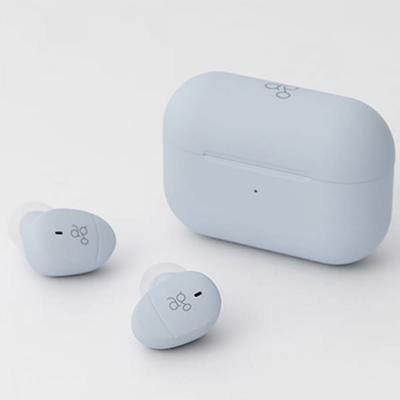 Ag Complete Wireless Наушники Cotsubu Mk2 Kotsubu Mark 2 Bluetooth Совместимость Sky Ag Tws09r Mk2 Sky
