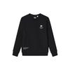 New Sweatshirt Men's Jet Black F11M248205F-BK