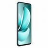 Мобильный телефон - REALME - C71 - 8 ГБ ОЗУ - 256 ГБ - Аккумулятор 6000 мАч - Быстрая зарядка 45 Вт - Очень хорошее состояние