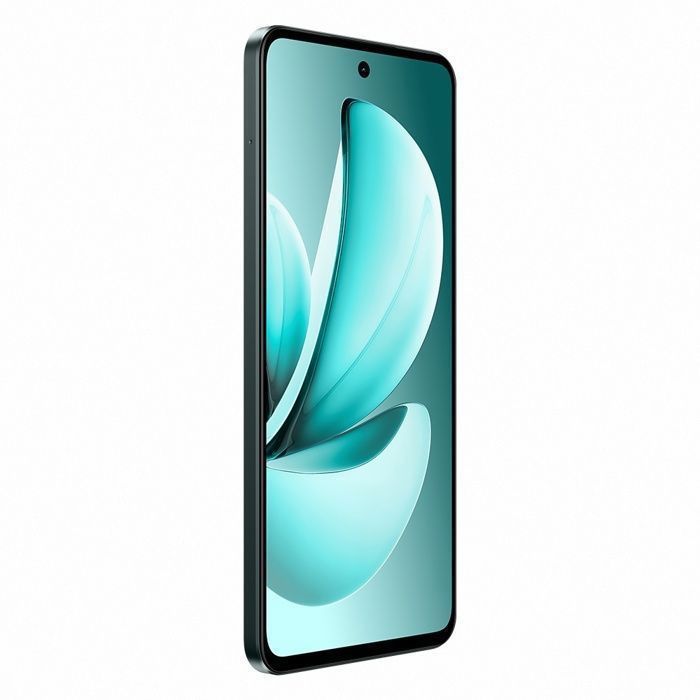 Мобильный телефон - REALME - C71 - 8 ГБ ОЗУ - 256 ГБ - Аккумулятор 6000 мАч - Быстрая зарядка 45 Вт - Очень хорошее состояние