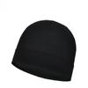 Summer Cycling Headgear Mesh Breathable Thin Single-Layer Row Bar Outdoor Running Sports Cap Headscarf Hat