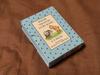 [Б/У] Редкая мини-книга Винни-Пух WINNIE-THE-POOH Дисней