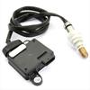 LR078814 PM Particle Sensor LR104388 0281006778 For Range Rover Sport 2016- 2021