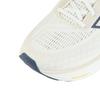 New Balance Fresh Foam X 1080 V14 Слоновая кость 2E M1080C14 Мужской размер