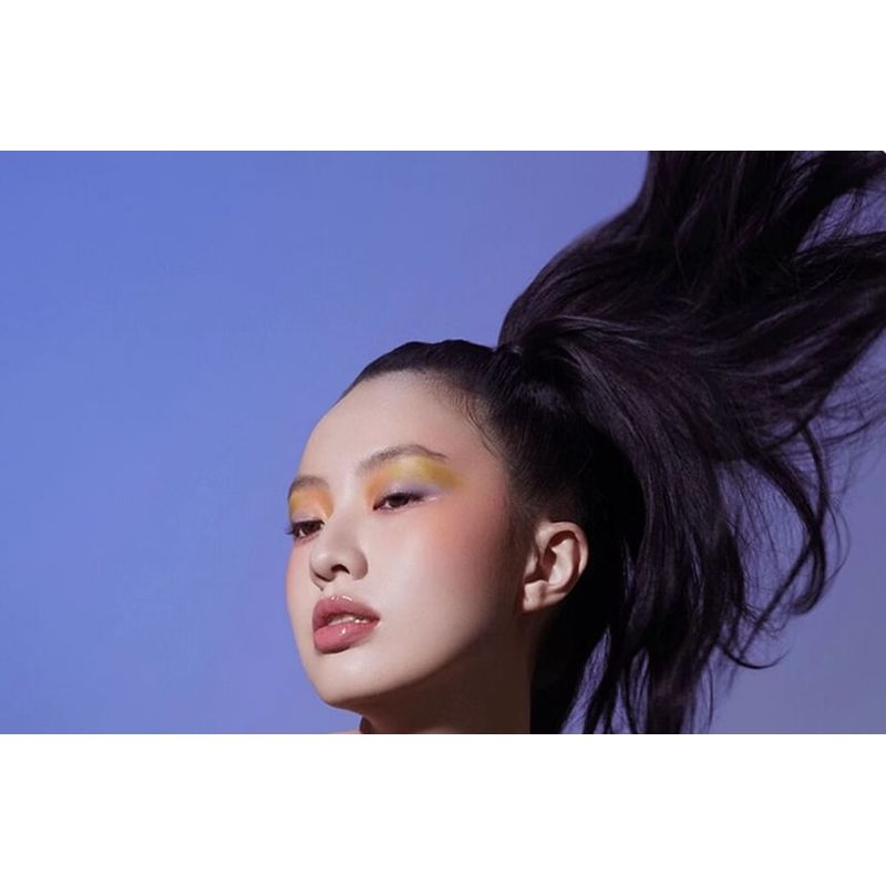 Cheeryep - Призматический Гель-Карандаш для век - Lost
