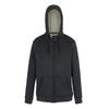 Men's Naddle Fleece Full Zip Hoodie