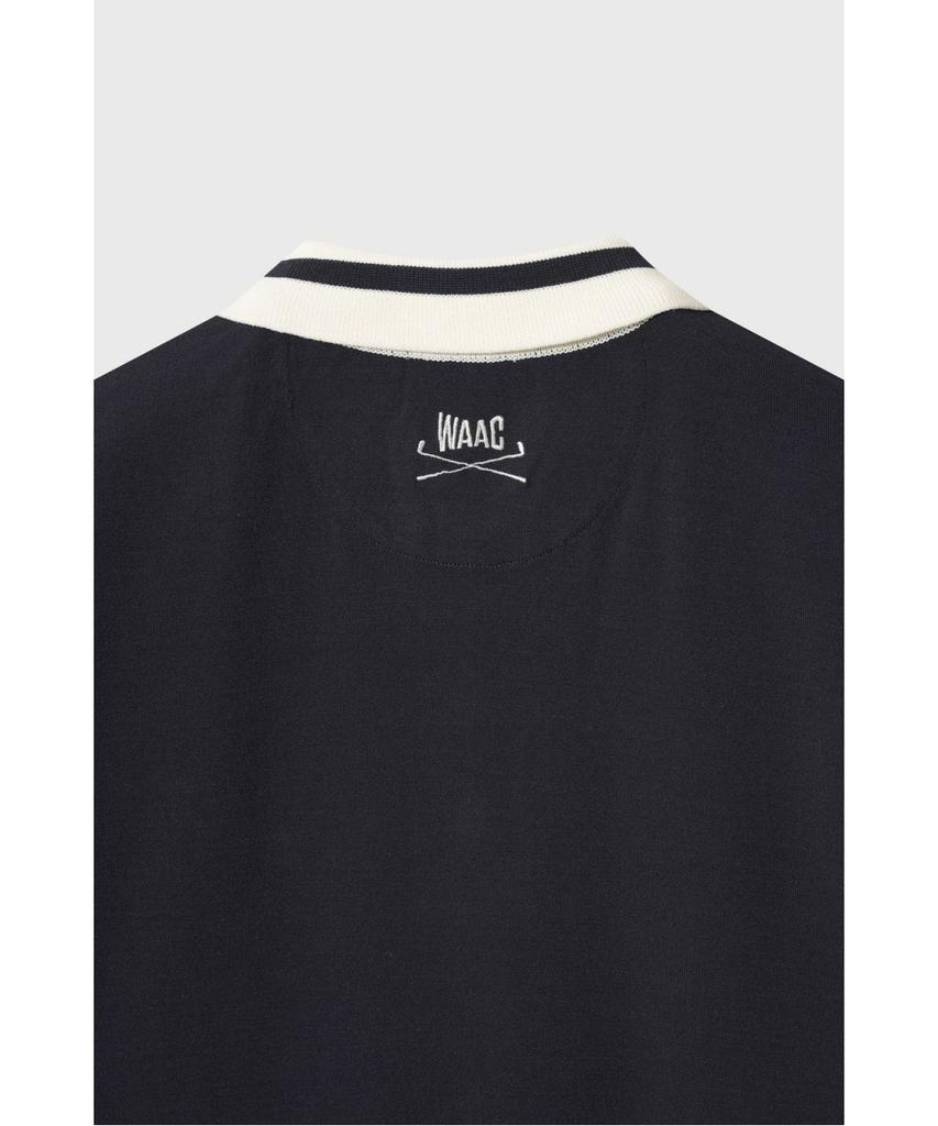 WAAC [Waac