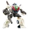 Transformers Wheeljack SS-84